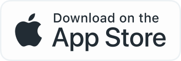 Download on the App Store